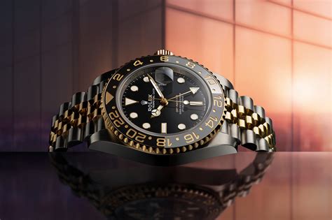 rolex gmt pre ceramic|rolex gmt black and gray.